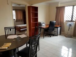 Blk 103 Bishan View (Bishan), HDB 5 Rooms #554761751